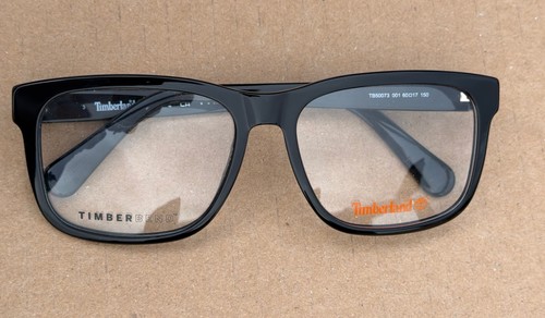 Timberland tb50073 001 black - timberland,