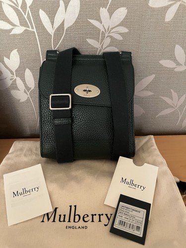 Fabulous mulberry small - fabulous,