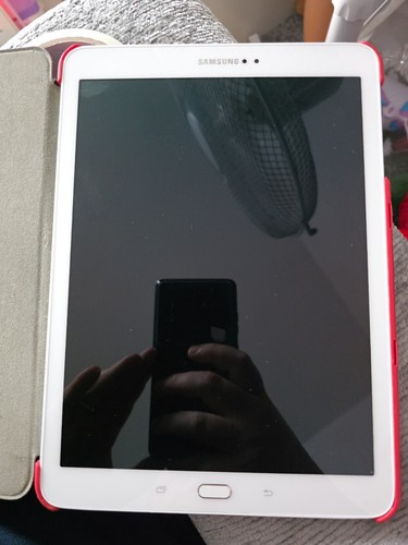 Samsung tablet computer - samsung,
