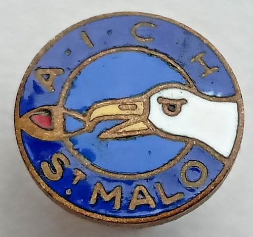 Amicale international cap - amicale,