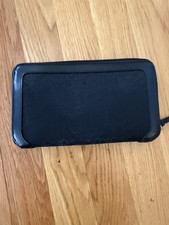 DKNY Town & Country Classic