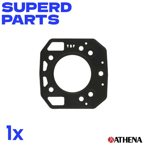 Engine head gasket - gasket, fits