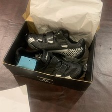 Scott Mountain Bike Comp Rs