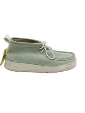 Clarks men boots - clarks, 6