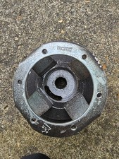 MOMO Steering Wheel Boss Kit