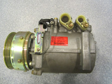 NOS 94-99 Mitsubishi 3000GT