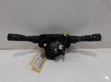 NISSAN JUKE ACENTA PREMIUM DCI