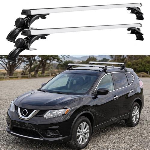 For nissan trail - for,