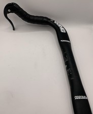 Profile Design T2 Wing TT / Triathlon / Time Trial Base Bar / Bull Bars 31.8mm