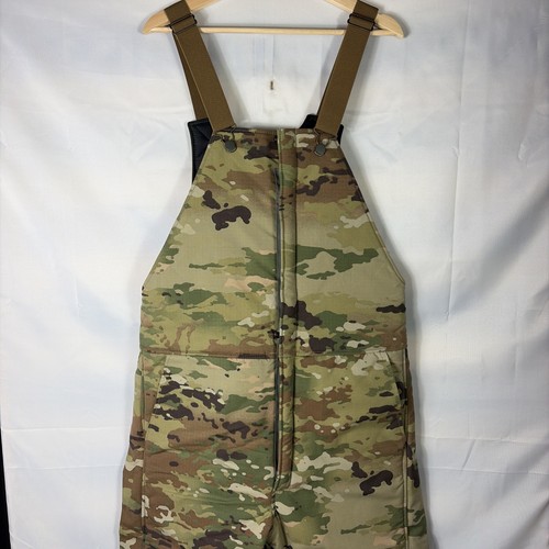 Dakota ocp multicam - dakota, us