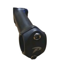 Vintage Proflex Threadless