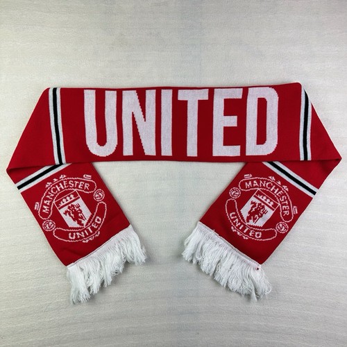 Manchester united official - united,