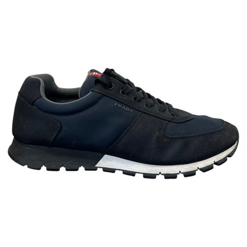 Prada men linea - men's, low