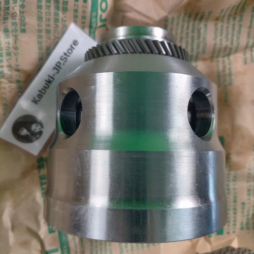 Subaru genuine 38913aa112 - genuine,