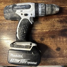 Makita DHP453 LXT Cordless