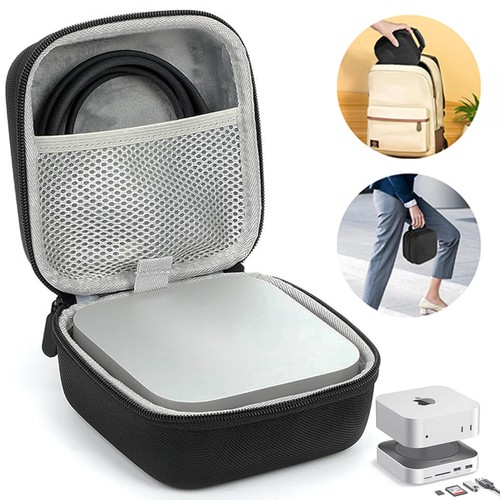 Carrying case protective - carrying,