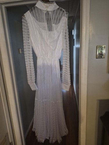 Recollections edwardian style - edwardian,