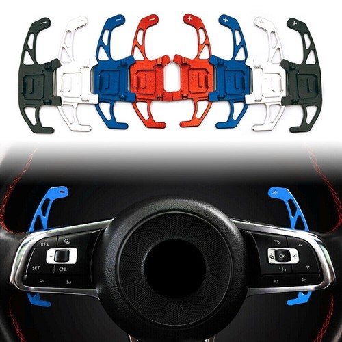 For golf gti - vw, gtd