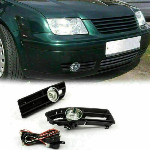 Bumper grille grill with - grille,