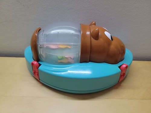 Evenflo exersaucer jump - exersaucer,