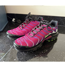 Nike Air Max Plus TN Men's