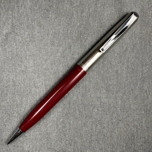 Parker mechanical pencil - 21,