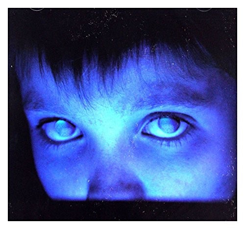 Porcupine tree fear of - porcupine, a
