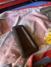 Mk4/mk5 Transit Gear Box