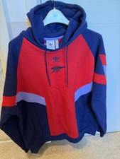 Adidas Arsenal Originals 24/25