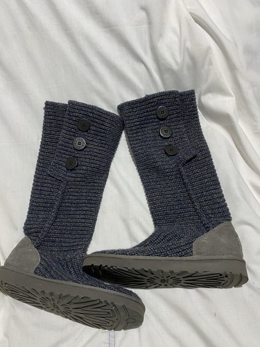 Ugg australia women tall - ugg, women's