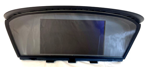 Bm915197603g bmw series - bm915197603g,