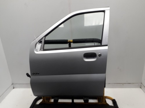 Suzuki ignis front door s - suzuki,
