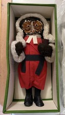 Rare Vintage Jungle Toys Of