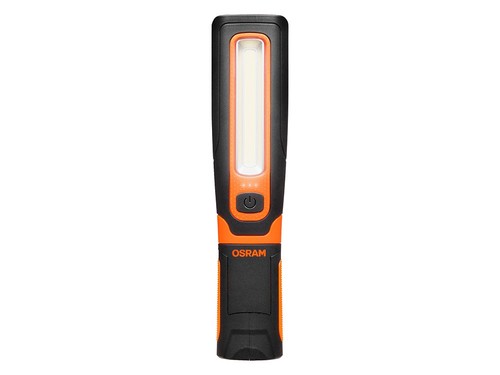 Osram led inspect twist - osram, 450