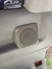 Vw T4 Caravelle Rear Passenger Side Speaker Cover