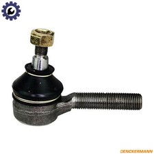 TIE ROD END D130082 FOR BMW