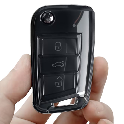 Key cover case for - key,
