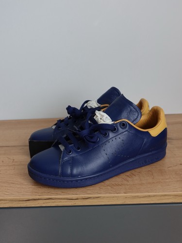Adidas stan smith - adidas,