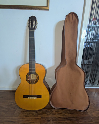 Vintage antoria model - vintage,