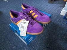 adidas Hamburg Men's