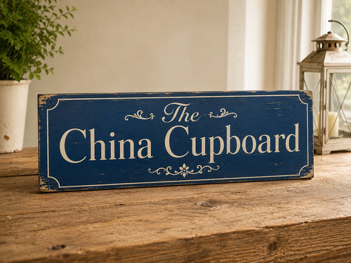 China sign the - china,