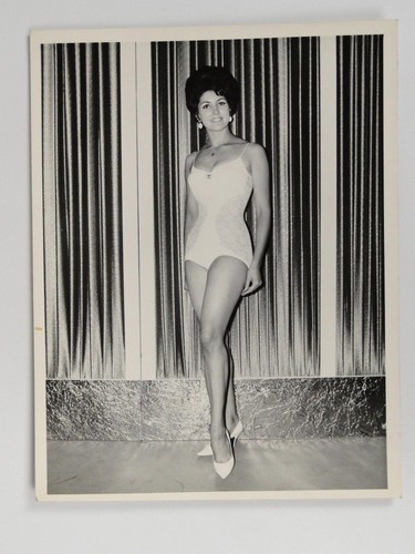 Margaret cook nightclub - cook,