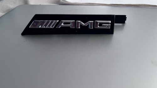 Mercedes benz s g - c, class
