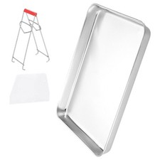  Small Tray Steam for Rice