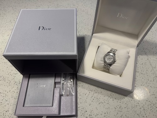 Dior christal diamond - dior,