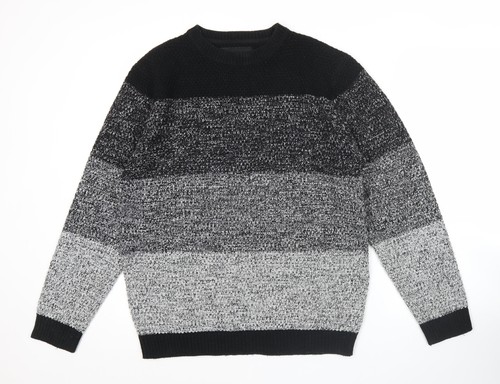 Mens size soul star - mens, m