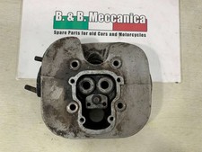 NEW CHAMPION 125cc MONDIAL