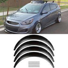 For Hyundai Accent 1995-2026