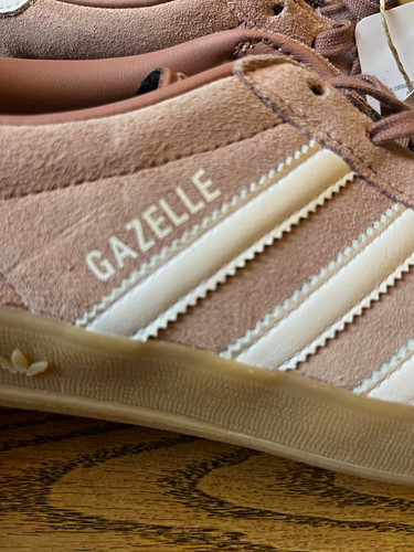 Adidas gazelle indoor - adidas,