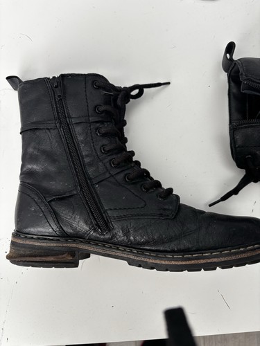 5th avenue men - 5th, men’s